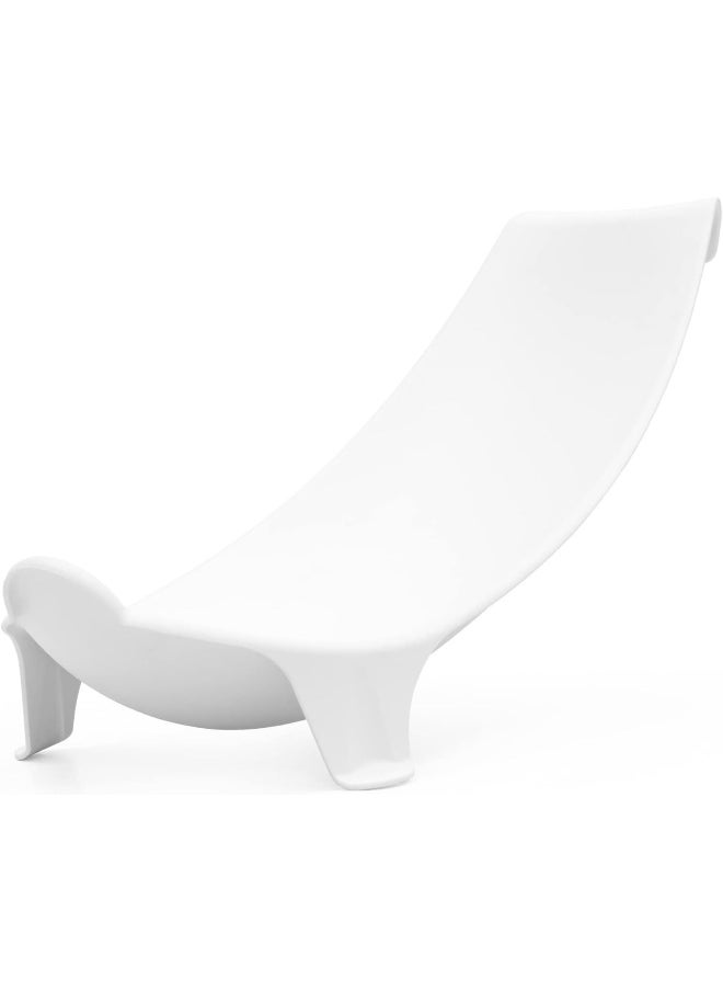 Stokke Flexibus 8008 New Bone Support, 1 Piece