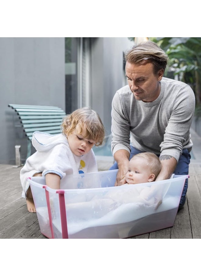 Stokke Flexibus 8008 New Bone Support, 1 Piece