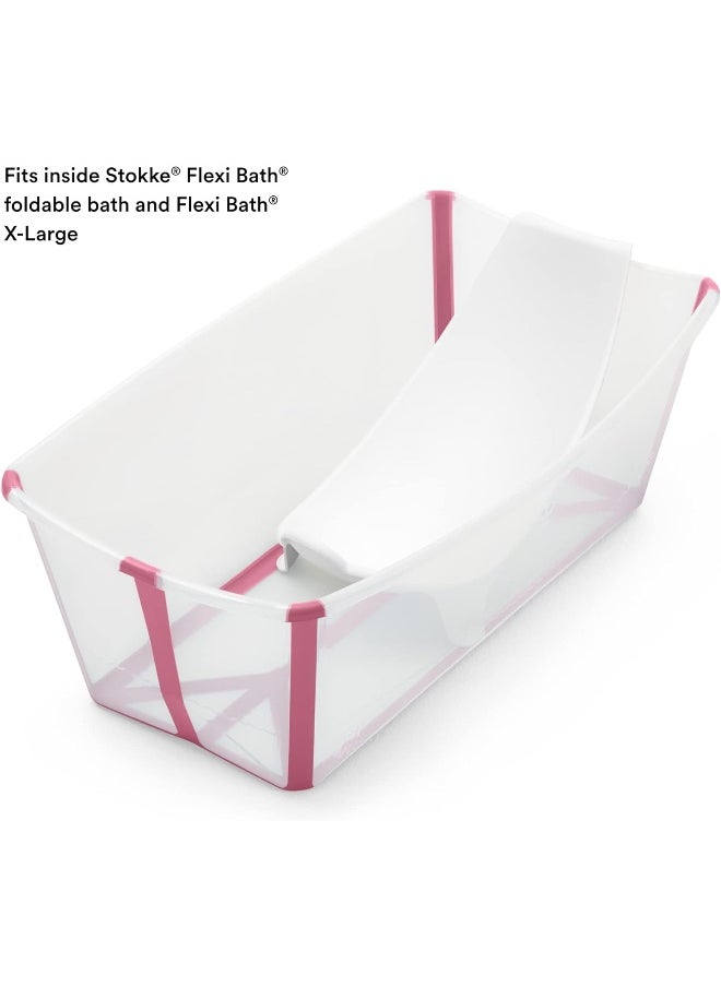 Stokke Flexibus 8008 New Bone Support, 1 Piece