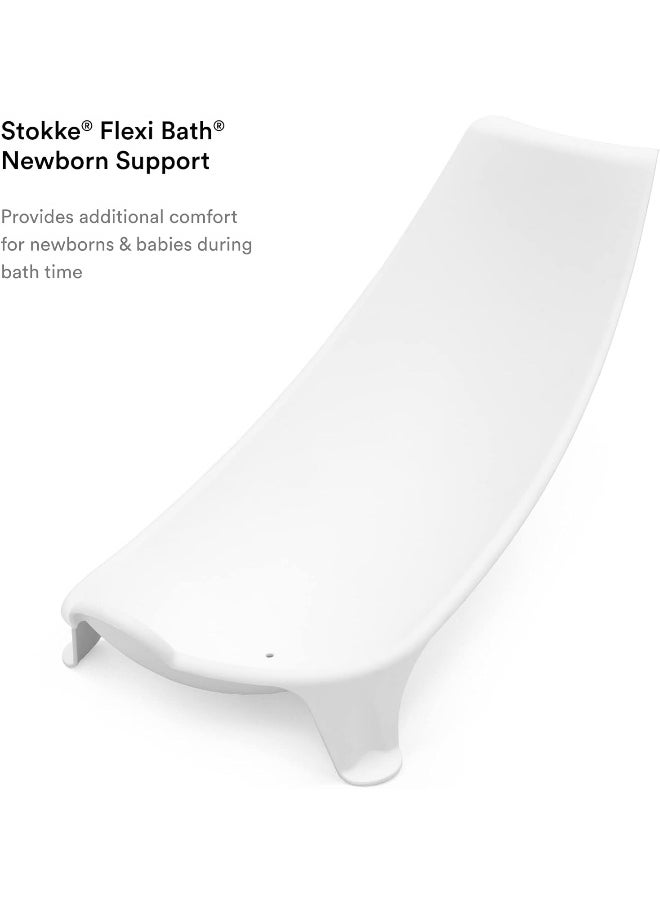 Stokke Flexibus 8008 New Bone Support, 1 Piece