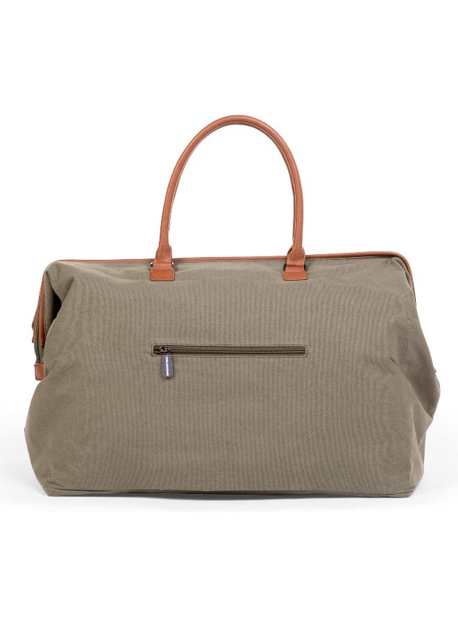 Mommy Bag, Functional Large Baby Diaper Bag, Travel Hospital Bag For Baby Care