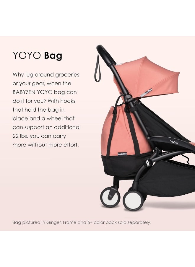 Yoyo Stroller Bag