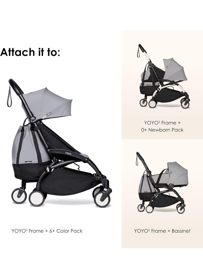 Yoyo Stroller Bag