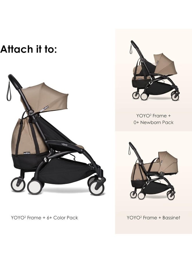 Yoyo Stroller Bag