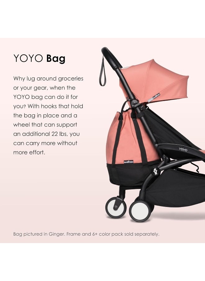 Babyzen Yoyo Stroller Bag