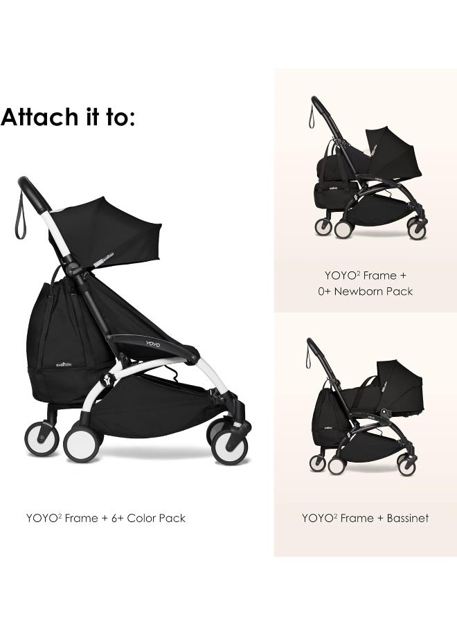 Babyzen Yoyo Stroller Bag
