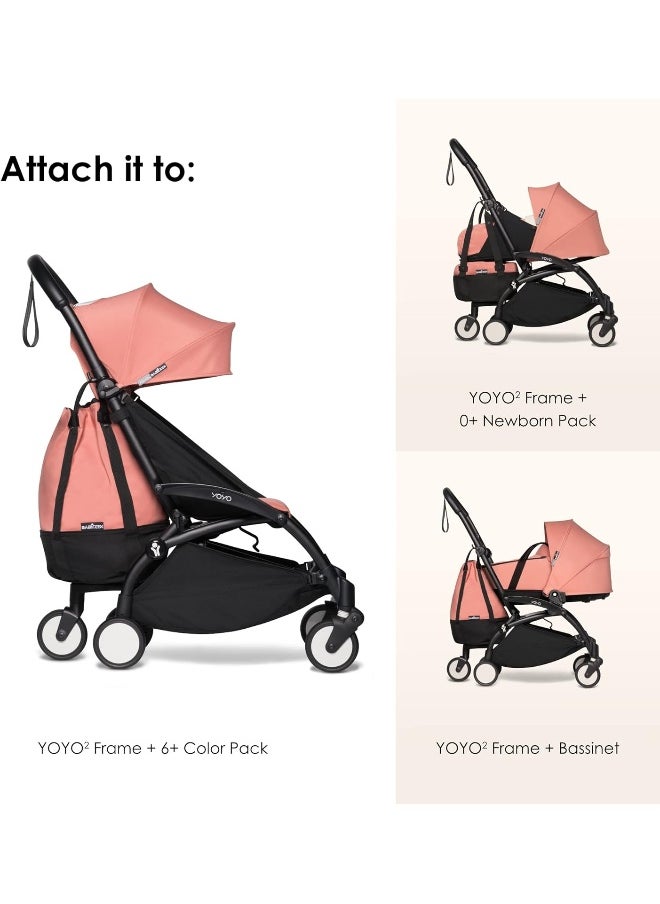 Yoyo Stroller Bag