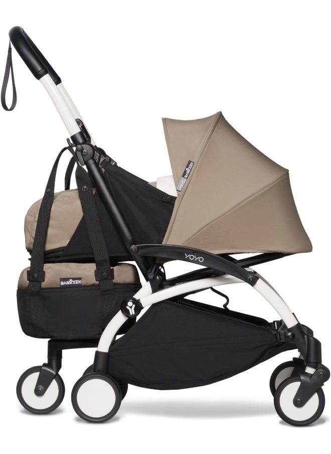 Yoyo Stroller Bag