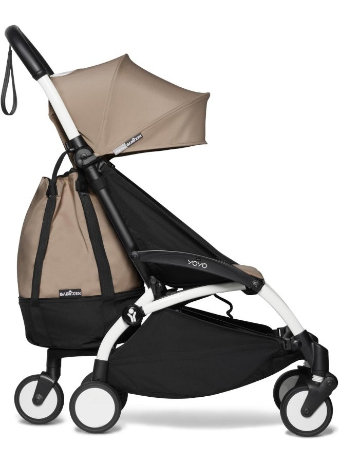 Yoyo Stroller Bag