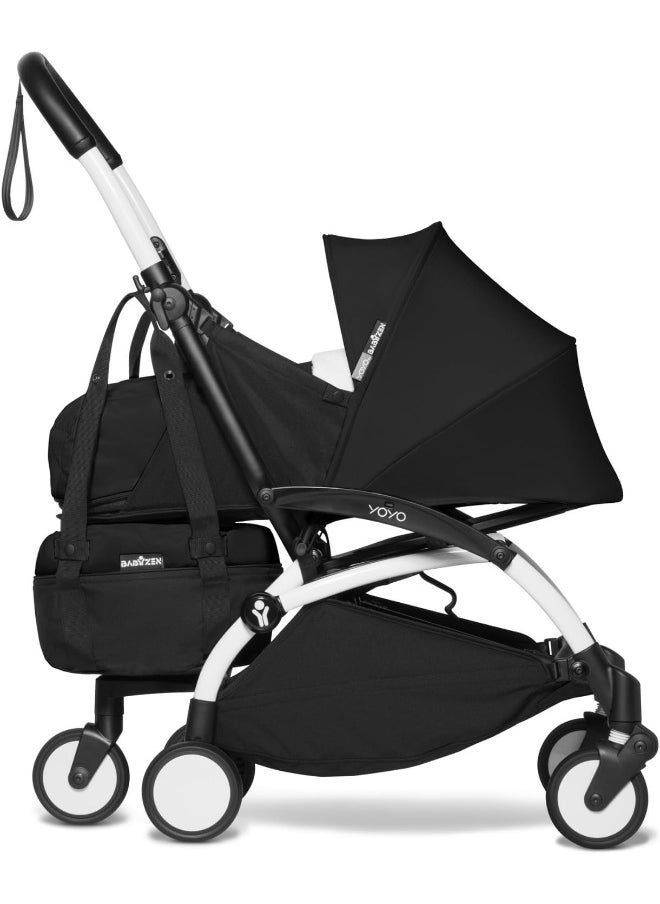 Yoyo Stroller Bag