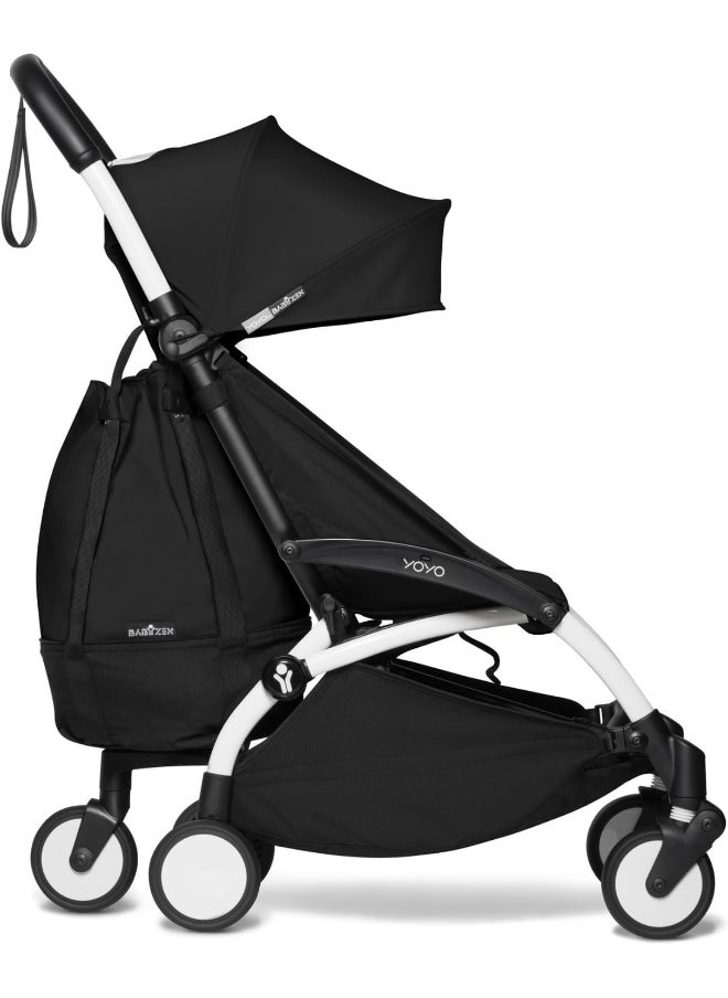 Yoyo Stroller Bag