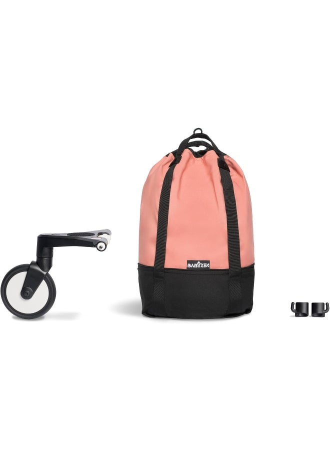 Yoyo Stroller Bag