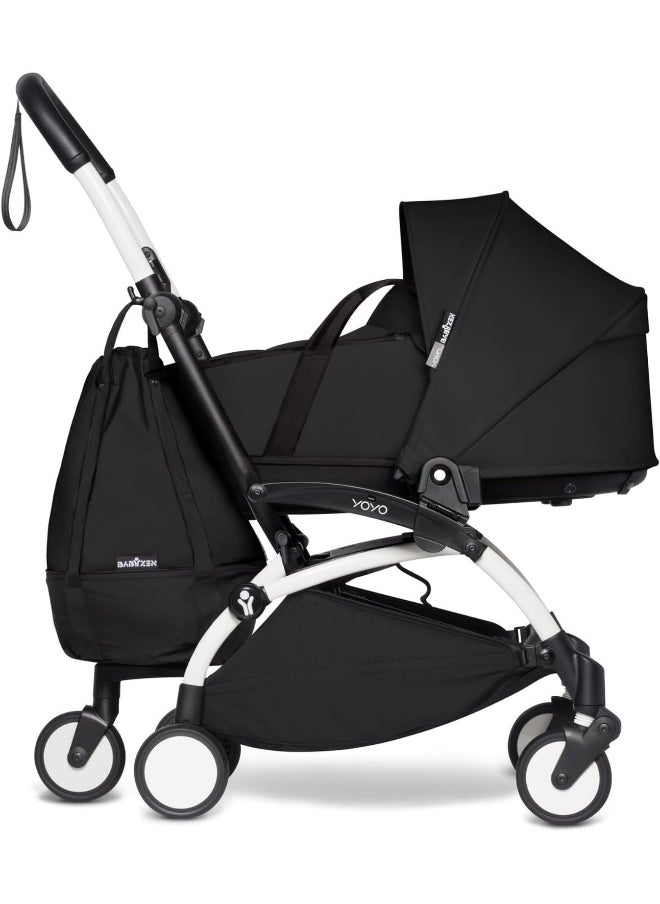 Yoyo Stroller Bag