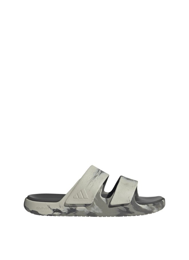 adidas znsory unisex sandals