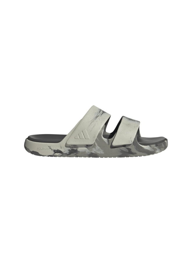 adidas znsory unisex sandals