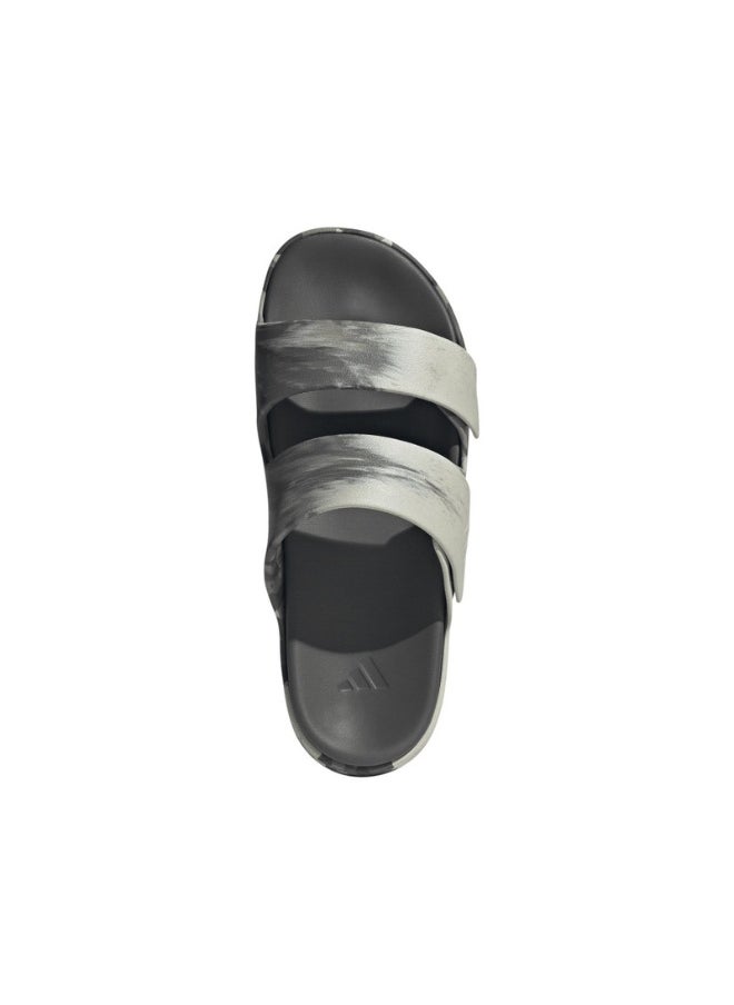 adidas znsory unisex sandals
