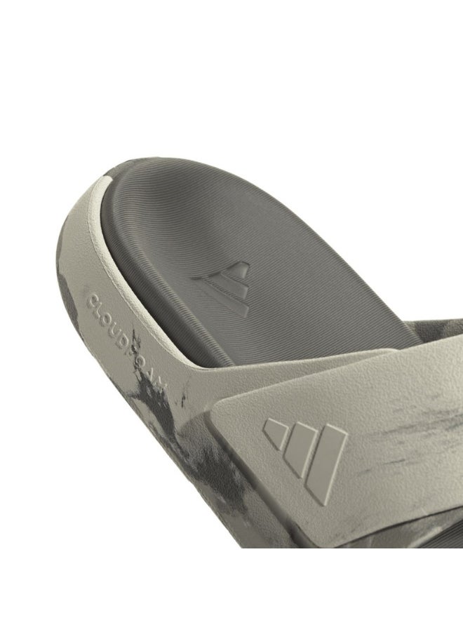 adidas znsory unisex sandals