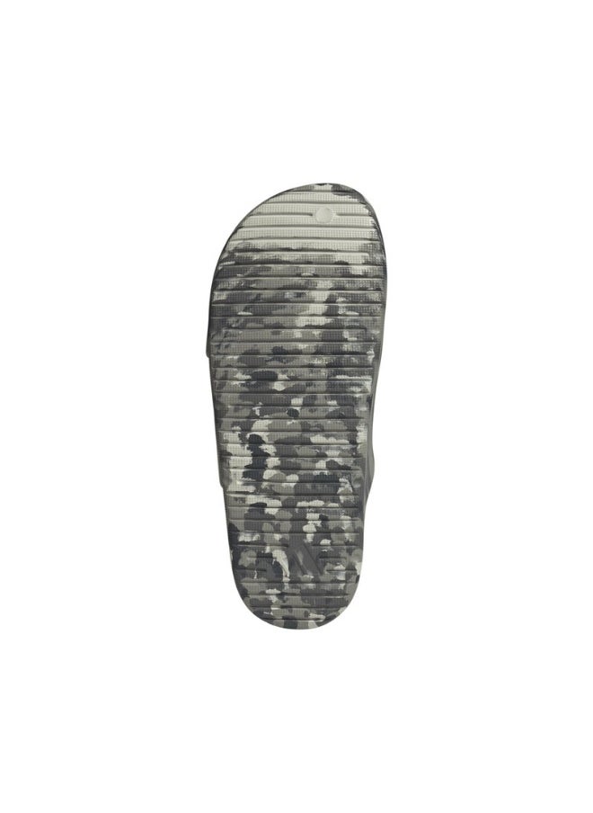 adidas znsory unisex sandals