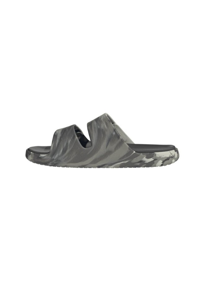 adidas znsory unisex sandals