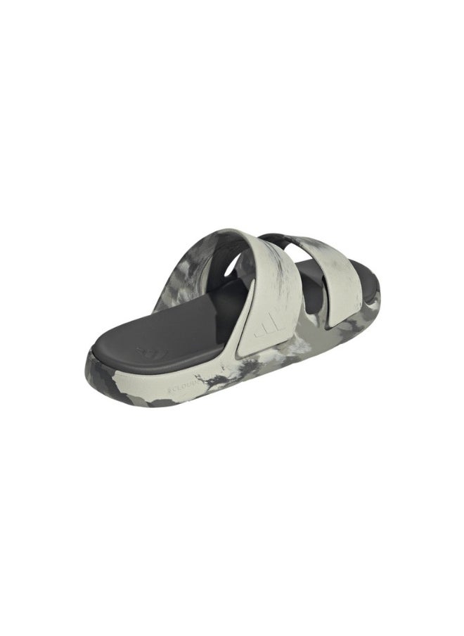 adidas znsory unisex sandals