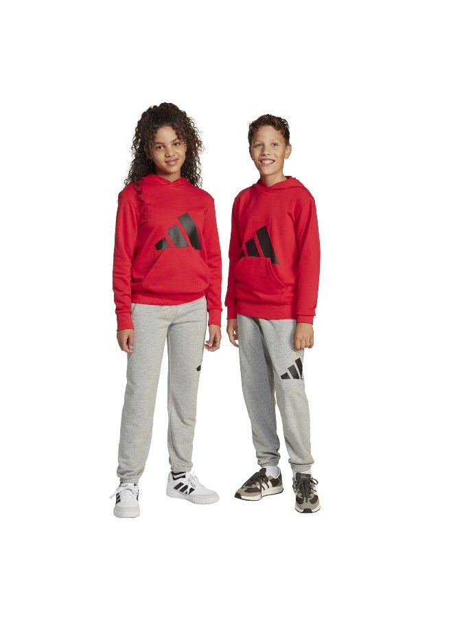 adidas essentials unisex pants