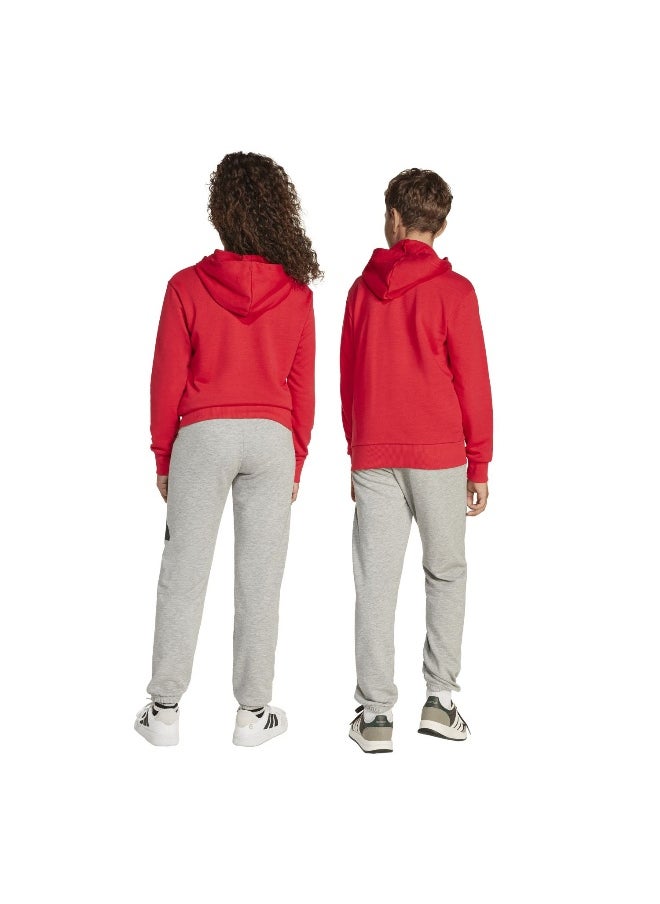 adidas essentials unisex pants