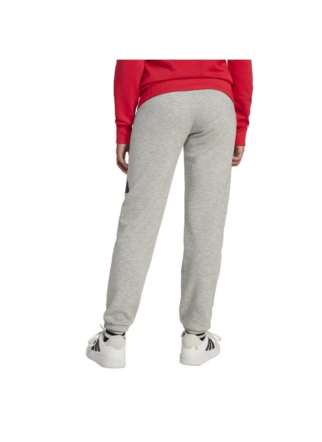 adidas essentials unisex pants