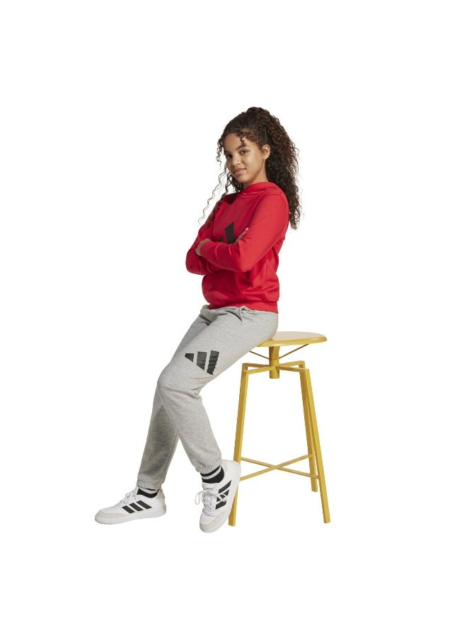adidas essentials unisex pants