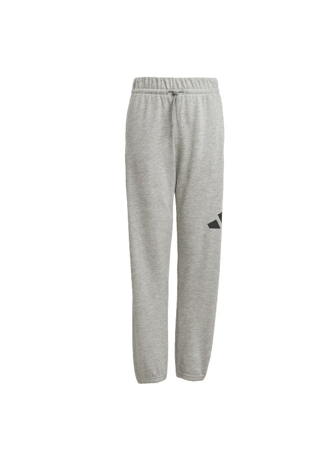 adidas essentials unisex pants