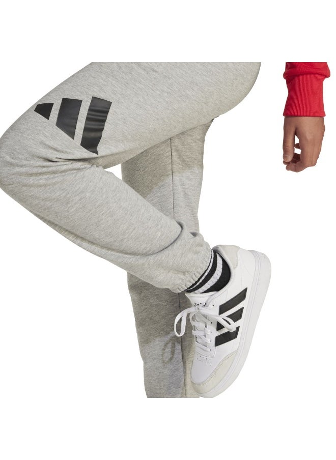 adidas essentials unisex pants