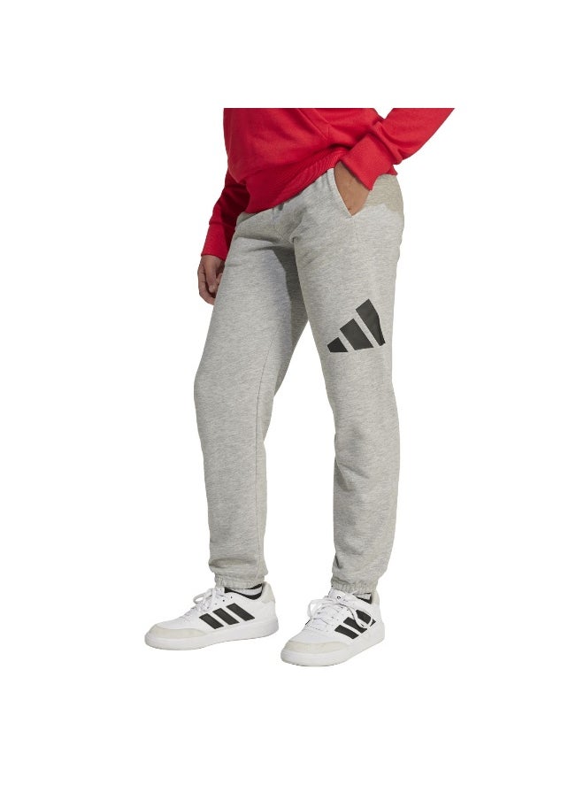adidas essentials unisex pants