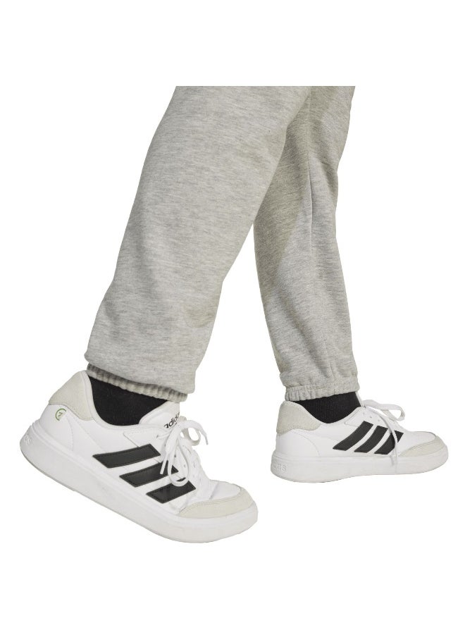 adidas essentials unisex pants