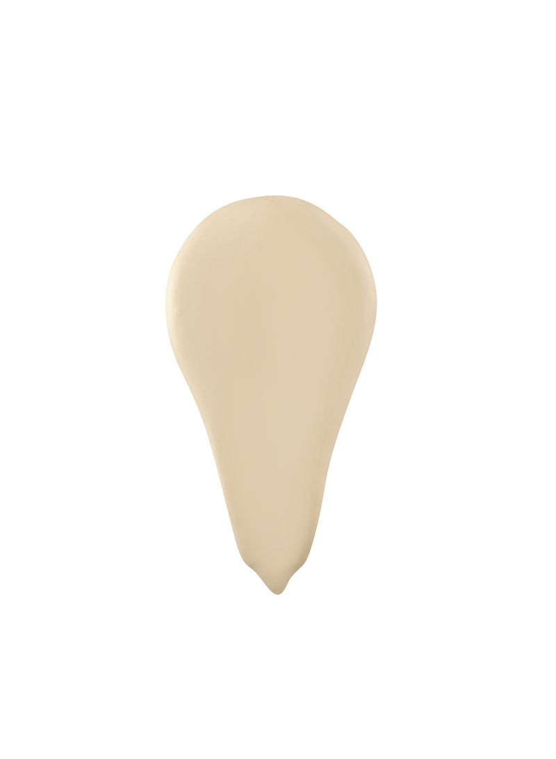 Skin Lifting Foundation - 020 Pure Beige