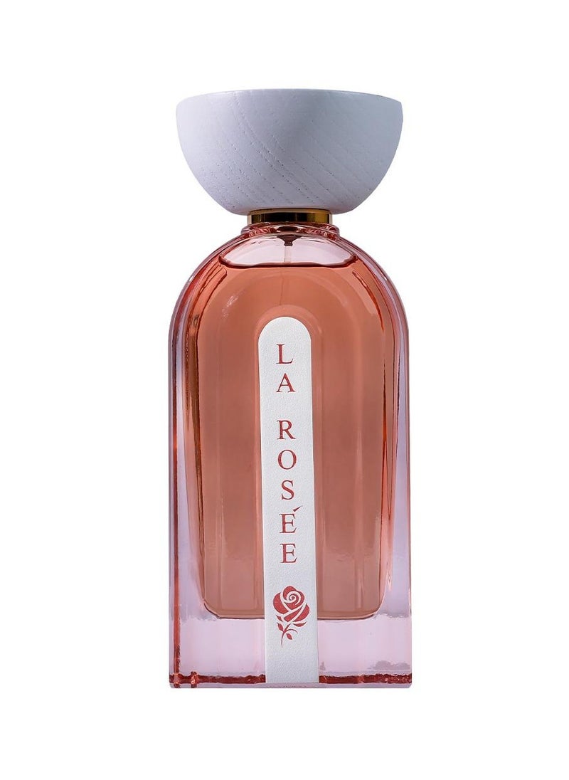 La Rosee Extrait de Perfume 100ml