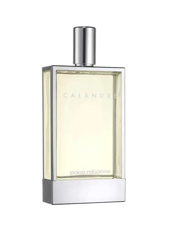 Calandre EDT 100ML