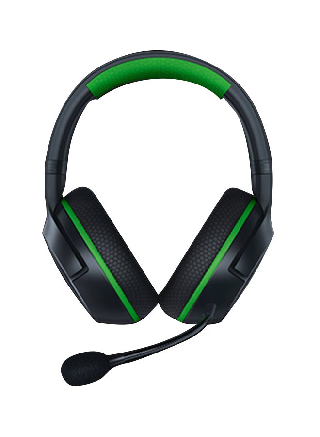 Razer Kaira Hyperspeed (Xbox) - Black