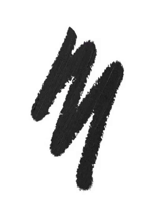 URBAN DECAY 24/7 Glide On Waterproof Eyeliner Pencil Trio