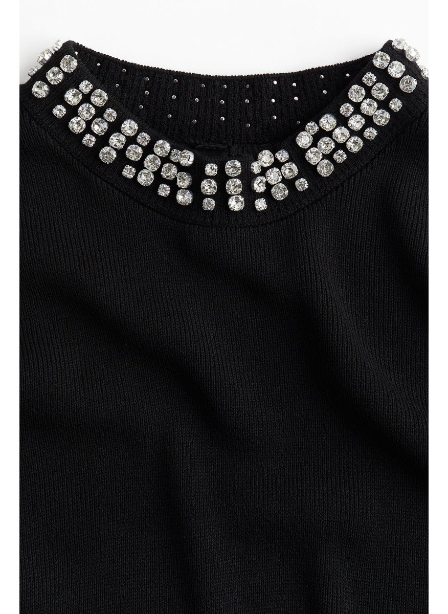 Sleeveless Dress