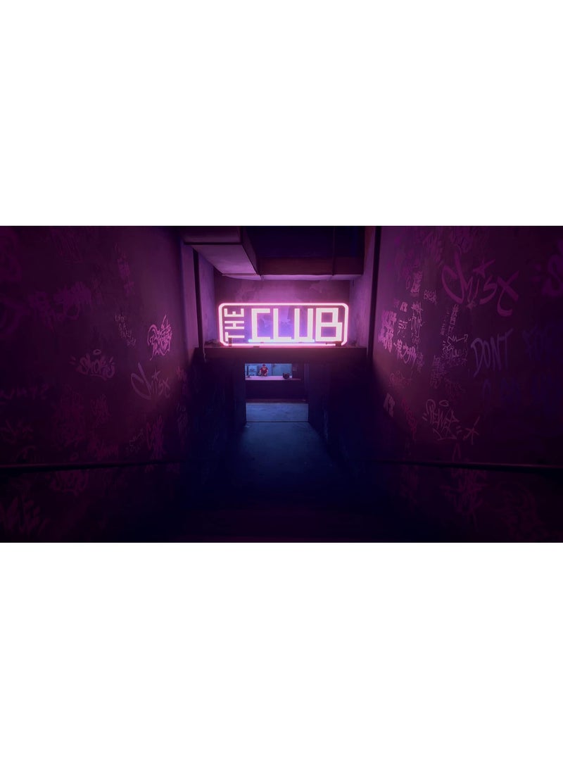 Sifu: Vengeance Edition - PlayStation 5 (PS5)