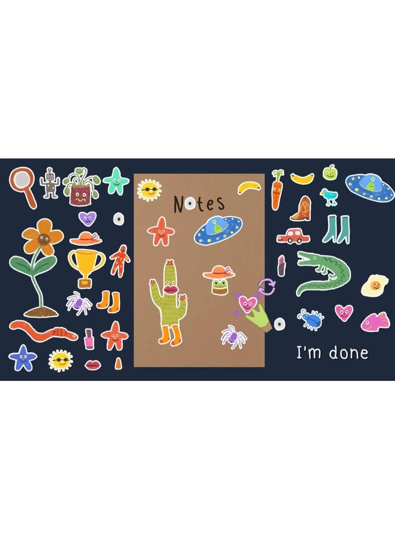 Frog Detective: The Entire Mystery - Nintendo Switch