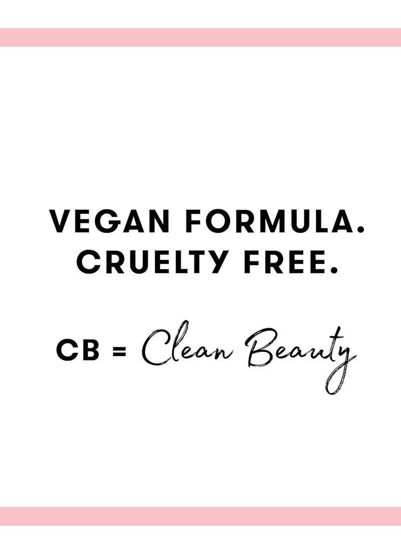 Capri Blue Hand Wash Refill - Moisturizing Liquid Hand Soap Refill - Moisturizing Soap Scented with Notes of Tropical Fruits - No Added Gluten, Parabens, or Sulfates (Volcano, 16 fl oz)