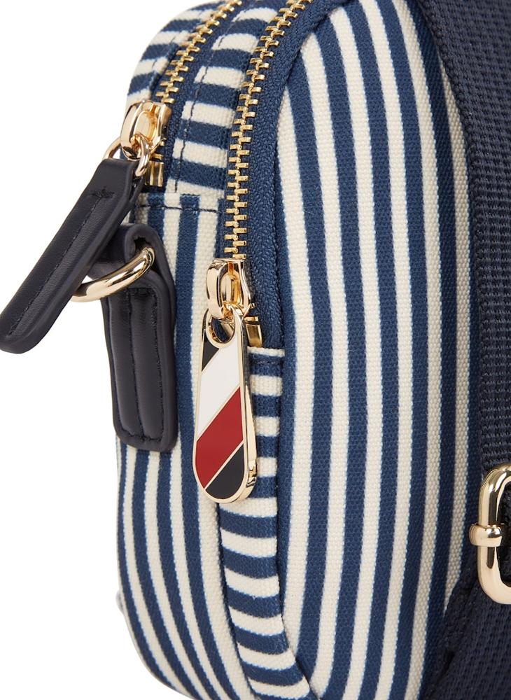 POPPY SUMMER CAMERA BAG
