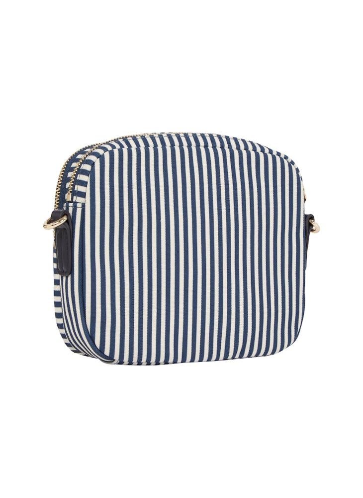 POPPY SUMMER CAMERA BAG