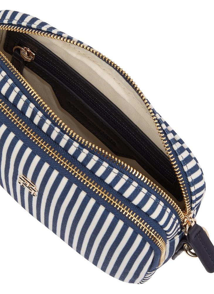 POPPY SUMMER CAMERA BAG