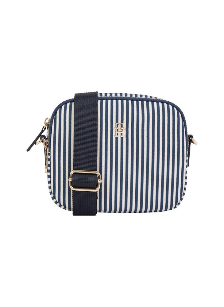 POPPY SUMMER CAMERA BAG