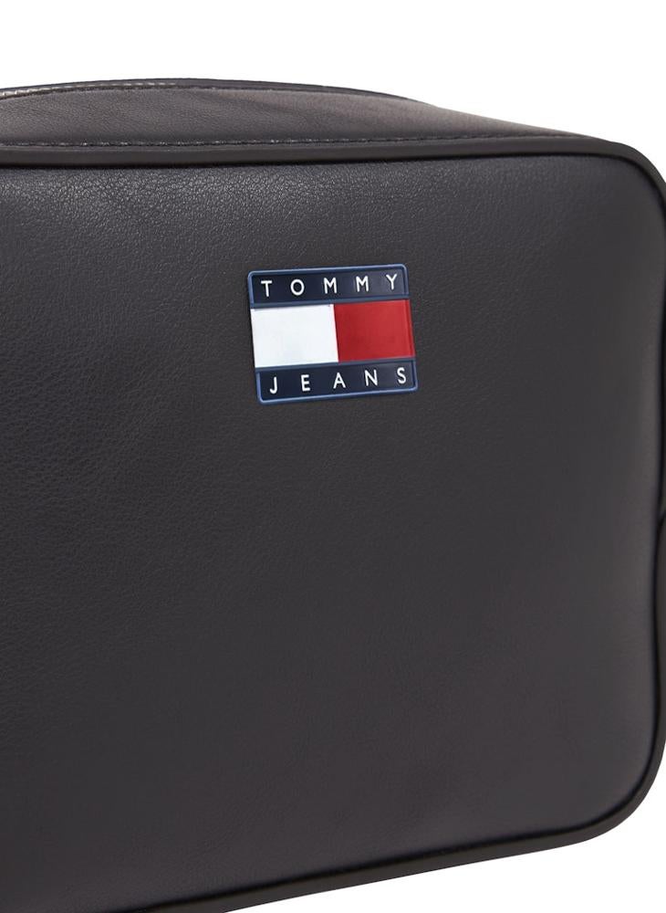 ESSENTIAL CAMERA BAG