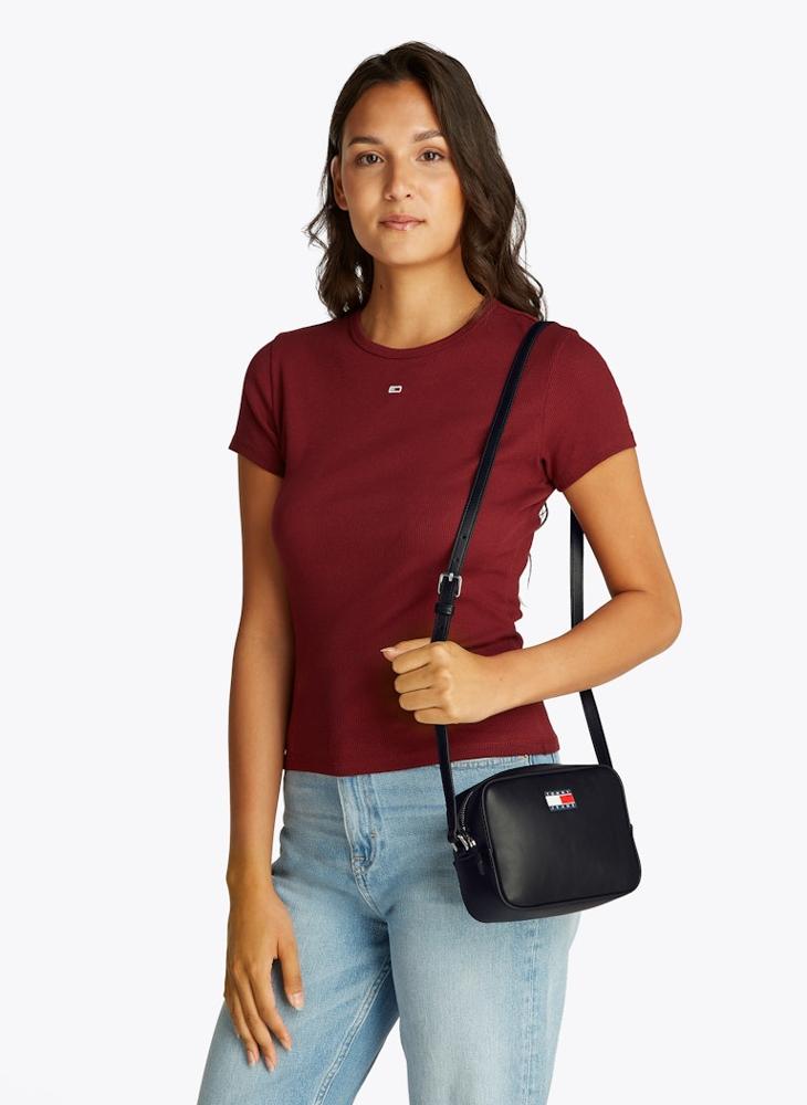 ESSENTIAL CAMERA BAG