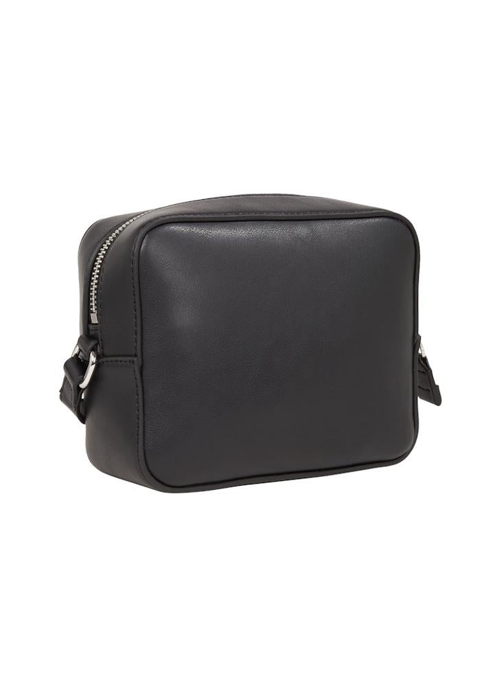 ESSENTIAL CAMERA BAG