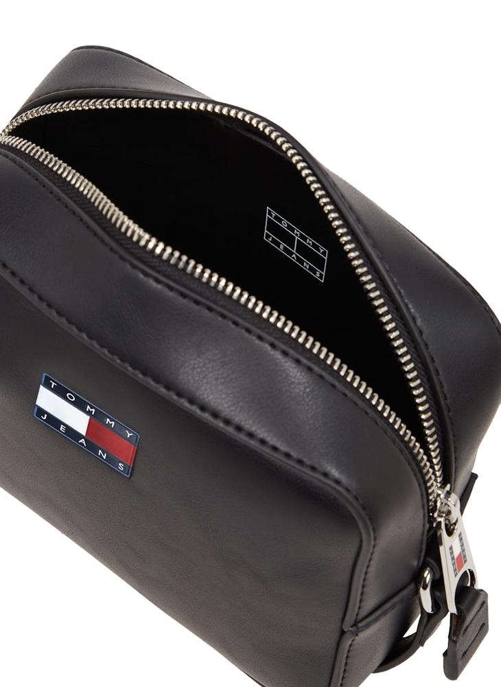 ESSENTIAL CAMERA BAG