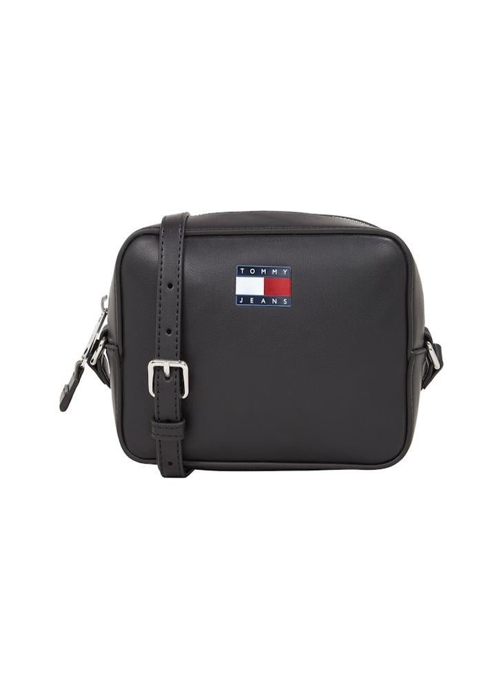 ESSENTIAL CAMERA BAG